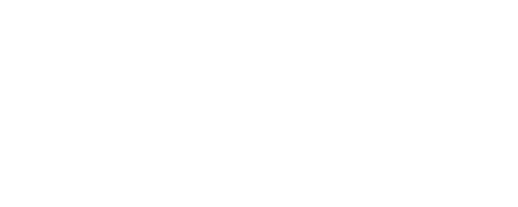 NotifyCar